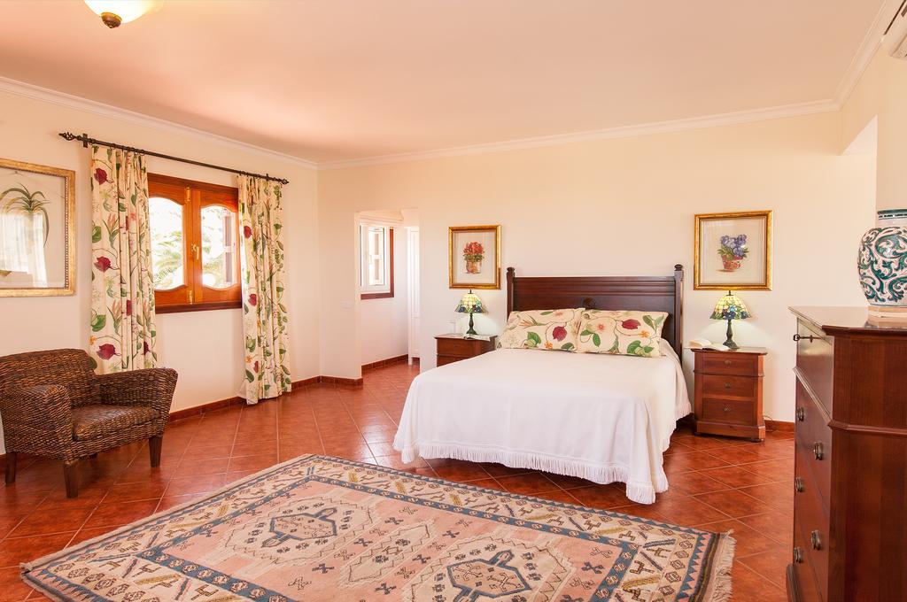 Rural Village Salobre Maspalomas  Room photo